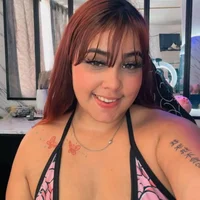 Gambar Profil ExoticLATINass