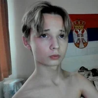 صورة أفاتار Vampirella_GS