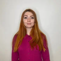 TressSalivan's Avatar Photo