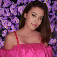 Foto de perfil de Virgin_Pussy_Squirt