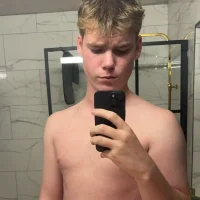 bobby836's Profile Pic
