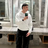 صورة أفاتار thomas_walker0