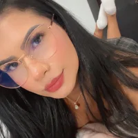 Paulaboterom's Profile Pic