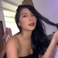 Criistal_Thompson's Avatar Pic