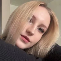 CatarinaGulla 아바타 사진