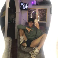 alessandro_musk's Avatar Pic