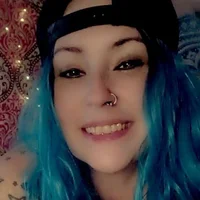 รูปโปรไฟล์ของ MistyMilfshake