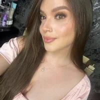 dianne_vega's Profile Pic