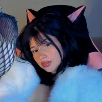 MadelineEvans- 아바타 사진