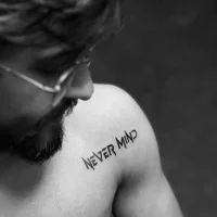 _bad_boy_00 Adlı Modelin Avatarı
