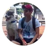 TommyMille অবতার ছবি