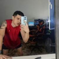 ADAM_HOT 头像图片