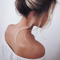 Annie__Flames profilbillede