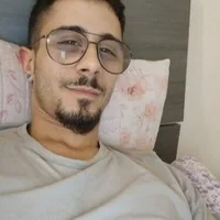 Provami93 頭像圖片