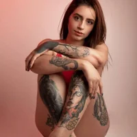 Profilová fotka AvaaSmithh