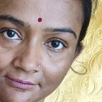 รูปโปรไฟล์ของ CG629OO89O9O