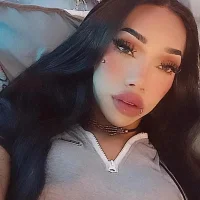 Nikita_Gers: εικόνα άβαταρ