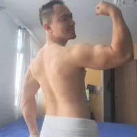 Mysunshine_ Avatarbild