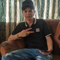 Maicol_ruiz972049