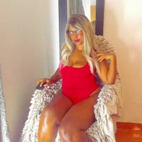 Bunny_Diamond26 Immagine Avatar
