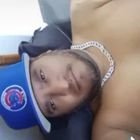 Machomen18's Profile Pic