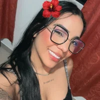 Gambar Profil Cute_Venezuelan_Girls