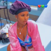 _Amalia1 webcam model