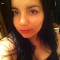 AmyLiveLove 的個人資料圖片