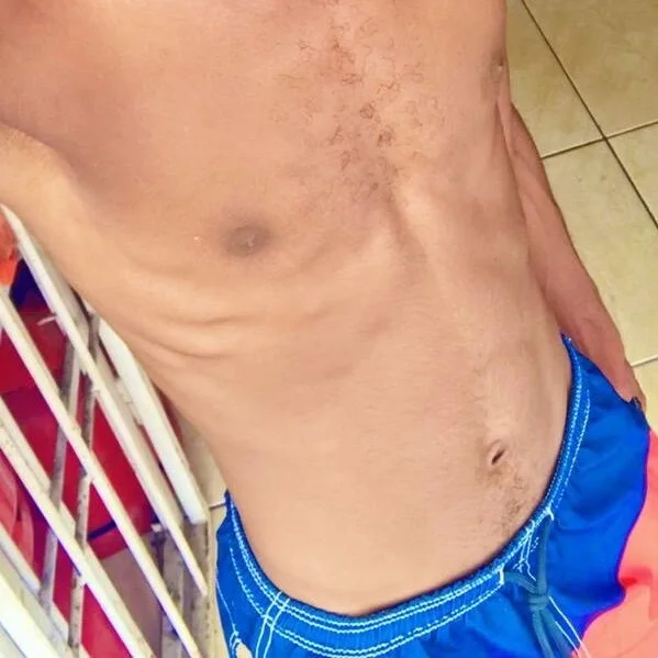 Freakking101 profile photo