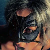 dirty_vanesss profilbillede