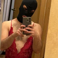 Femboyvcccc's Avatar Pic