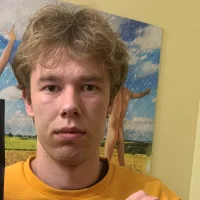 stunning_may's Profile Pic