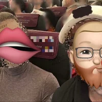 doggystylemask