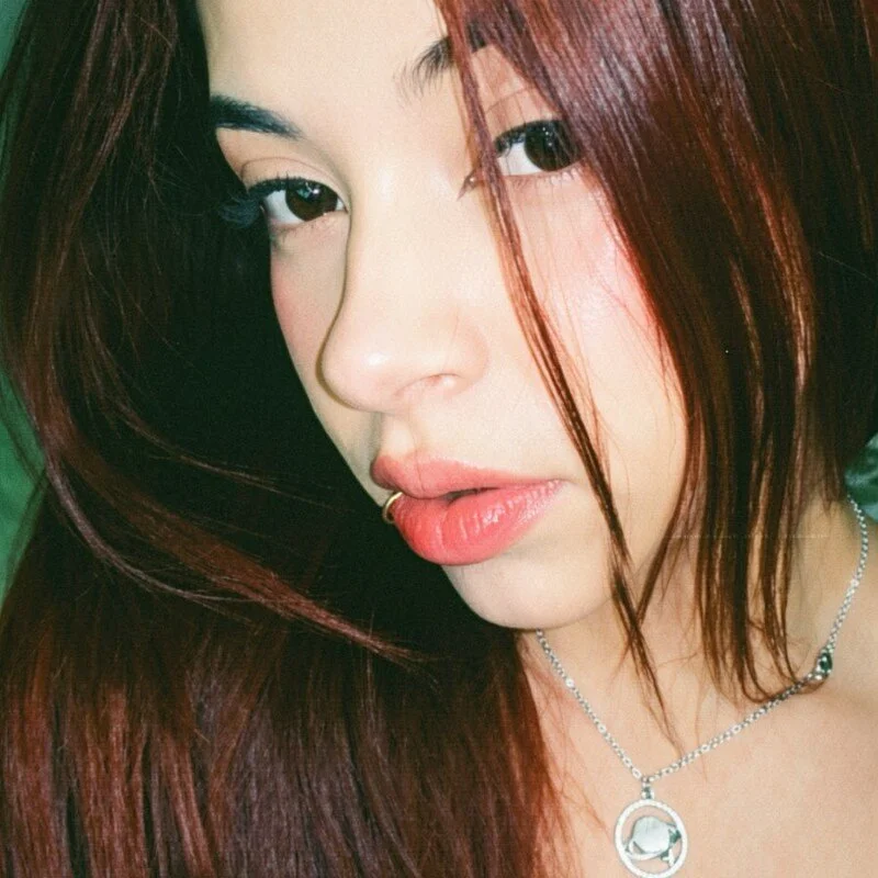 Babykathia profile photo