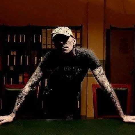 tattoroma profile photo