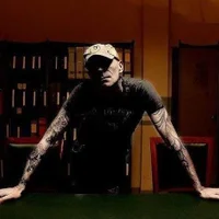 tattoroma Profilový obrázek