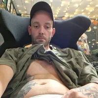 1wantmilfs