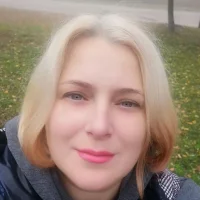 NyushaLollipop avatarképe