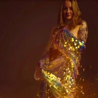 Kate_Stormy Poză avatar