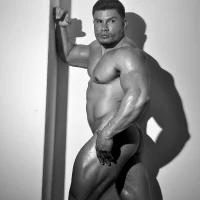 garageboy94 Φωτ, Προφίλ