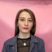 OrvaGross's Profile Pic
