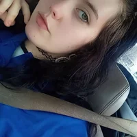 ashlovessixnine69 Profilový obrázek