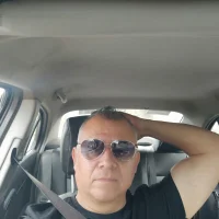 Аватар HRRExibidor25