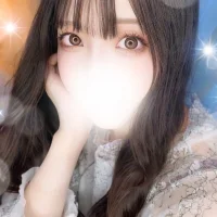 AKARIxo's profilbilde