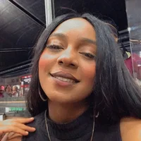 prethashow's Profile Pic