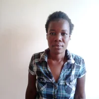 laughterfasie's Foto Profil