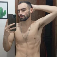 NovinRjj's Profile Pic