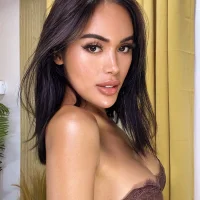 HeavenlyStarlight's Avatar Pic