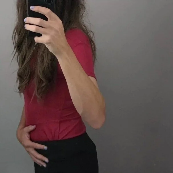 Slaveandy92 profile photo