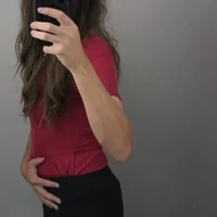 Slaveandy92